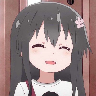泰国征兵这几天太热闹了