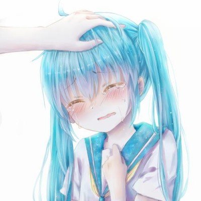 代旭 男主剧